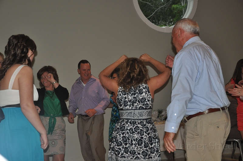 Patrick and Jen's Wedding - Dancing 289.jpg